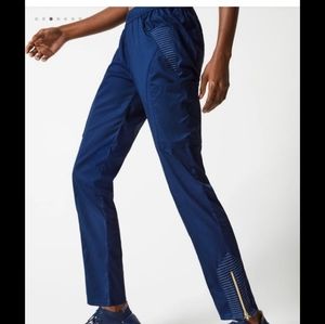 Jaanuu scrub pants